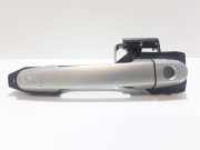 Türgriff links hinten Toyota Avensis (T25)