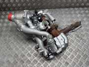 Turbolader BMW X5 (G05) xDrive 30 d Mild-Hydrid 9886707