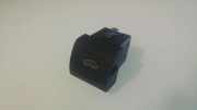 Air Circulation Switch OPEL OMEGA B Estate (21_, 22_, 23_) 2.0 16V 90494420