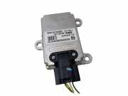 Beschleunigungssensor PEUGEOT 407 Coupe (6C_) 2.7 HDi 9661616480