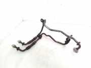 Getriebeölkühler MERCEDES-BENZ S (W221) S 350 BlueTec (221.026, 221.126) A2215280200