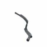 Kraftstoffrohr MAZDA CX-5 (KF) 2.0