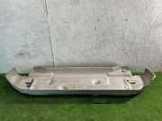 Heat Insulation MERCEDES-BENZ GLS (X166) 400 4-matic (166.856) A1666823171