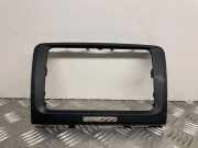 Dekoration des Navigationsbildschirms SKODA SUPERB II Estate (3T5) 1.6 TDI 3T0858069