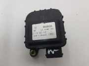 Air Flap Motor RENAULT ESPACE III (JE0_) 2.0 (JE0A) 0132801112