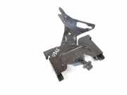 Andere Motorraumteile MERCEDES-BENZ CLS (C218) CLS 350 CDI (218.323) A2125450740