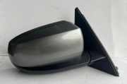 Außenspiegel rechts BMW X6 (E71, E72) xDrive 30 d 7181175