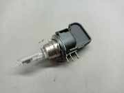 Blende Scheinwerfer rechts VW Golf VII Variant (BA, BV) 5G0941319