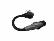 Klopfsensor Citroen C5 III (RD) 9641274180