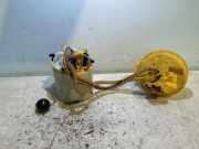 Kraftstofftankpumpe BMW X3 (G01, F97) xDrive 30 e Plug-in-Hybrid 434310833217