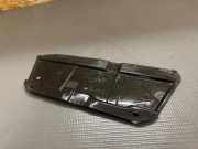 Motorabdeckung Toyota Avensis Stufenheck (T27) 5144702010