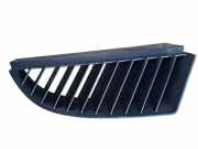 Vorderer oberer Gitter MITSUBISHI COLT VI (Z3_A, Z2_A) 1.5 CZT MN127774