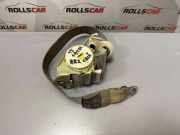Sicherheitsgurt hinten rechts VW TRANSPORTER V (T5) Furgon 1.9 TDI 7h085783