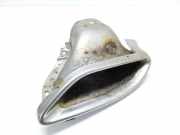 Auspuffdüse MERCEDES-BENZ E (W212) E 300 Hybrid / BlueTEC Hybrid (212.098) 111388803178 959810116