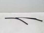 Scheibenwischer vorne AUDI A6 (4B2, C5) 2.5 TDI 4B1955408A