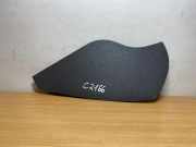 Armaturenbrett Seitenverkleidung VW GOLF VII (5G1, BQ1, BE1, BE2) 1.0 TSI #C2166 5G1858217