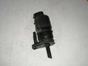 Wischwassertankmotor RENAULT ESPACE IV (JK0/1_) 2.0 (JK09) 7700802336