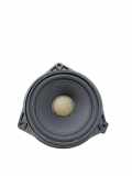Lautsprecher im Armaturenbrett MERCEDES-BENZ M (W166) ML 250 CDI / BlueTEC 4-matic (166.004, 166.003) a2318201202