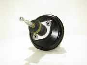 Unterdruck-Bremskraftverstärker VW PASSAT B5 (3B3) 1.9 TDI 4b3612105