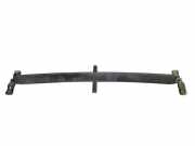 Gitter vorne unten JAGUAR S-TYPE (X200) 2.7 D