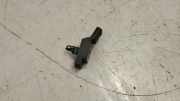 LUFTDRUCKSENSOR AUDI A3 (8V1, 8VK) S3 quattro 038906051r