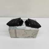 Lenkradknöpfe / -schalter