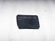 Türlautsprecher vorne rechts BMW 8 (E31) 850 i,Ci 65138361167