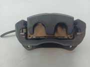 Bremssattel rechts vorne Lexus NX 1 ()