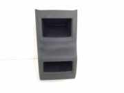 Handschuhfach Citroen C4 II (B7) 9670543477