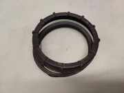 Andere Aufbauteile AUDI A8 D2 (4D2, 4D8) 6.0 W12 quattro 4D0201375A