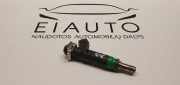 Einspritzdüse BMW 5 (E60) 545 i 7525721