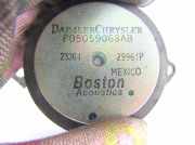 Türlautsprecher vorne rechts CHRYSLER PT CRUISER (PT_) 2.2 CRD P05059068AB