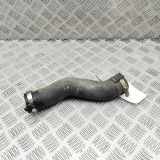 Teilepaket Sonstiges Kia Ceed 2 (JD) 282732A570