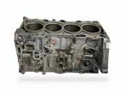 Motorblock MAZDA CX-5 (KE, GH) 2.2 D AWD SH30586849