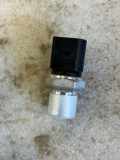 Druckschalter für Klimaanlage Audi A4 (8W, B9) 4H0959126A