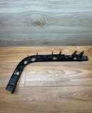 Stoßstangenhalterung hinten links SEAT ALTEA (5P1) 2.0 TDI 5P0807864B