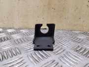 Andere Aufbauteile OPEL FRONTERA B (6B_) 2.2 DTI (6B_ZC, 6B_VF, 6B_66, 6B_76)