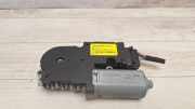 Schiebedachmotor OPEL INSIGNIA A (G09) 2.0 CDTI (68) 13323125