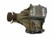 Verteilergetriebe Volvo XC70 II (136) P30783251