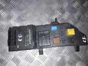 Sicherungskasten Opel Vectra C CC (Z02) 13181983