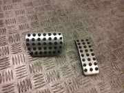 Bremspedal MERCEDES-BENZ A (W176) A 200 CDI (176.001) A1702900182