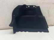 Kofferraumpolster links OPEL CORSA F CORSA-e (68) 98277912ZD