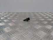 Sensor für Kühlmitteltemperatur BMW 3er (E46) 1433076