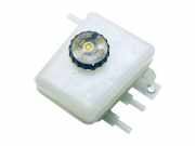 Behälter Bremsflüssigkeit Lexus RX 4 (L2) 4722048271