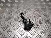 Unterdrucksteuerventil für Abgasrückführung Audi A4 Avant (8E, B6) 1J0906283A