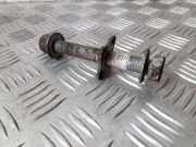 Andere Aufhängungsteile VW SHARAN (7N1, 7N2) 2.0 TDI