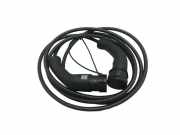 Battery Charging Cable RENAULT ZOE (BFM_) ZOE 296955673R