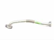 Kraftstoffrohr JAGUAR F-TYPE Coupe (X152) 5.0 R AWD FX539B325AB