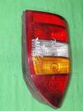 Rücklicht hinten rechts OPEL ZAFIRA A (F75_) 2.0 DI 16V PMMA
