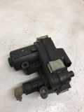 Ventilmotor Ansaugkrümmer OPEL ASTRA H (L48) 1.9 CDTI